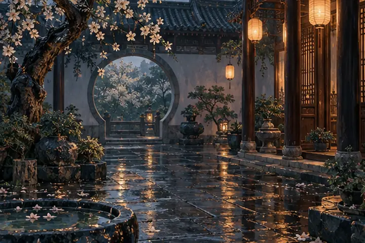 短剧